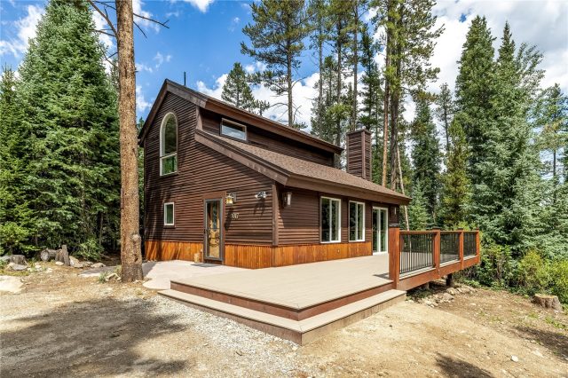 17 Blue Grouse Trail photo 31