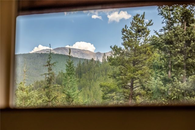 17 Blue Grouse Trail photo 34