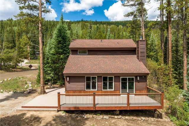 17 Blue Grouse Trail photo 35