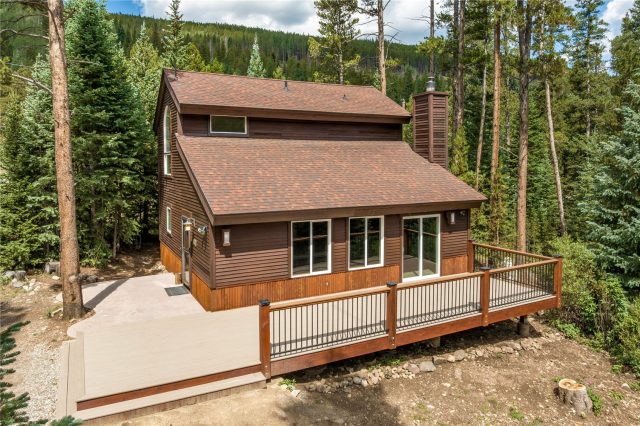 17 Blue Grouse Trail photo 36