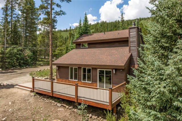 17 Blue Grouse Trail photo 38
