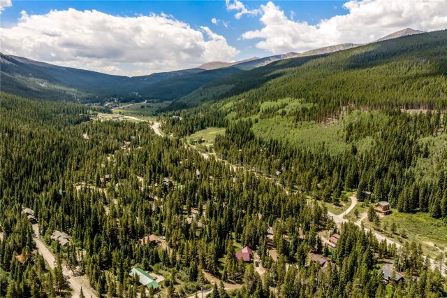 17 Blue Grouse Trail photo 39