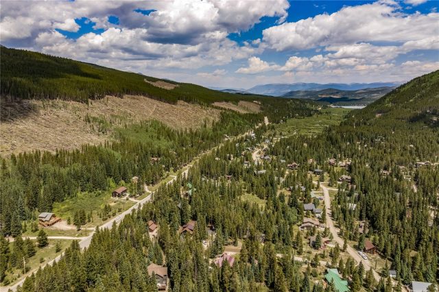17 Blue Grouse Trail photo 41
