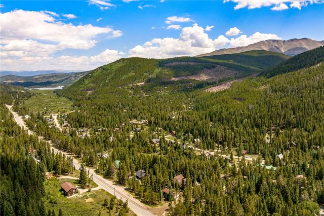 17 Blue Grouse Trail photo 42