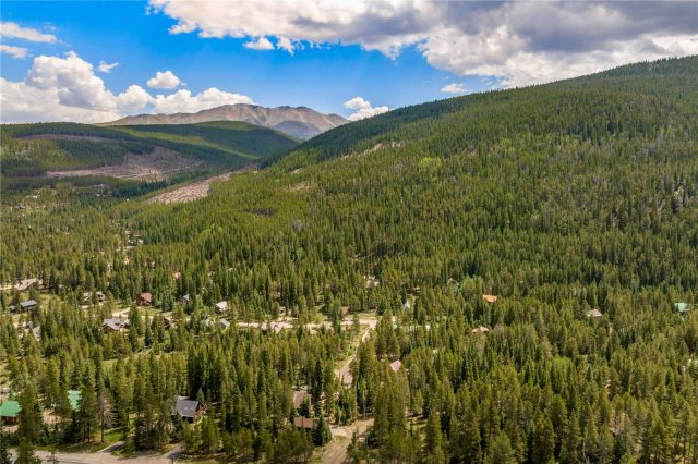 17 Blue Grouse Trail photo 43