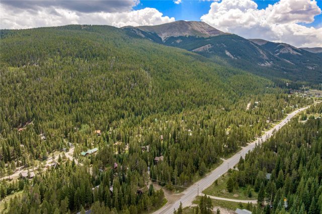 17 Blue Grouse Trail photo 44