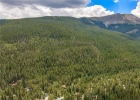 17 Blue Grouse Trail photo 44 17 Blue Grouse Trail photo 44