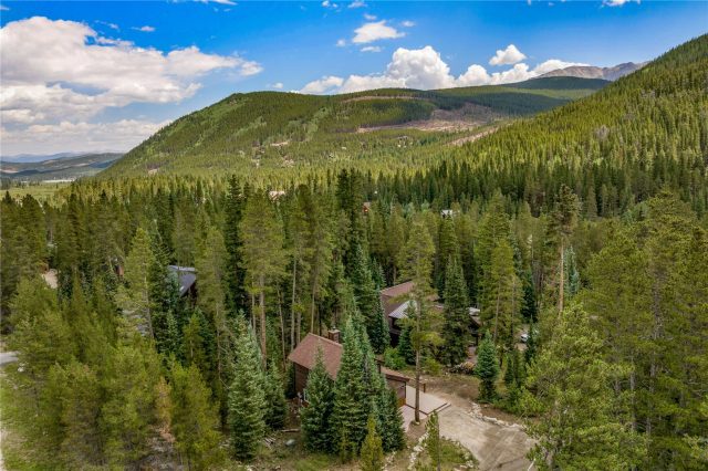17 Blue Grouse Trail photo 45