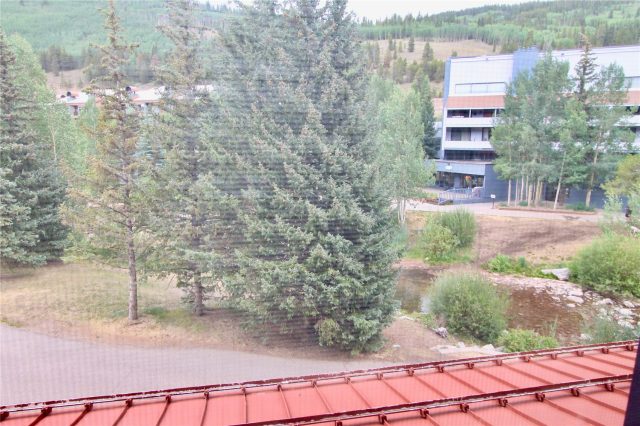 189 Ten Mile Circle 254 photo 8