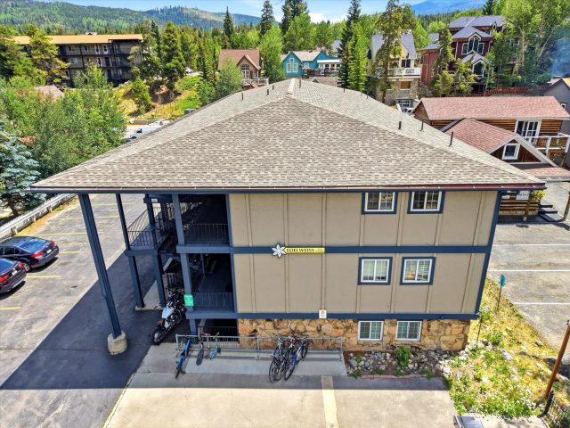 214 N Main Street 5 photo 22
