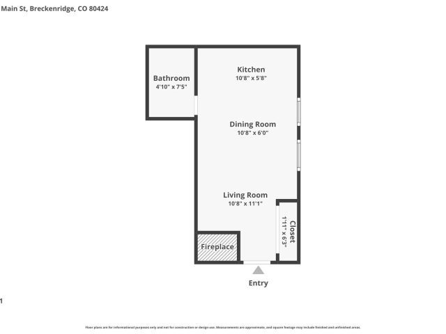 214 N Main Street 5 photo 25