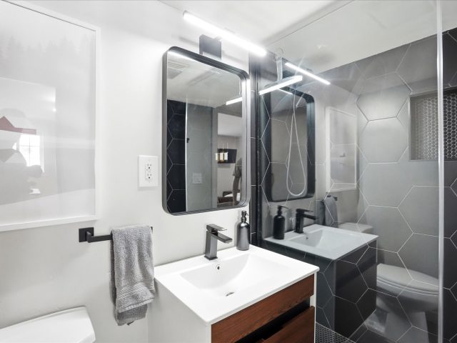 214 N Main Street 5 photo 6
