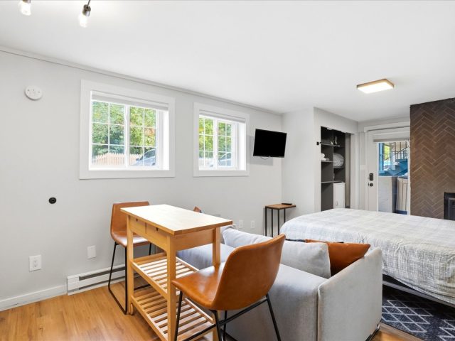214 N Main Street 5 photo 8