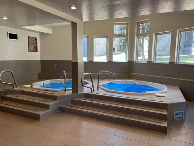 1161 Ski Hill Road 136 photo 14