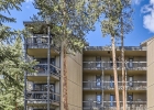 1161 Ski Hill Road 136 photo 2