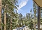 1161 Ski Hill Road 136 photo 3