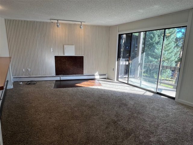 Condo in Gold Camp Condo Ii, Breckenridge, CO — photo 4 (MLS S1070557)