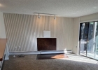 1161 Ski Hill Road 136 photo 4