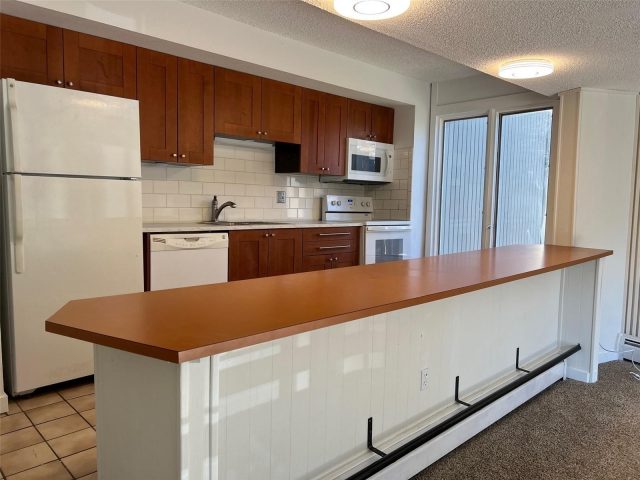 Condo in Gold Camp Condo Ii, Breckenridge, CO — photo 5 (MLS S1070557)
