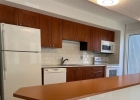 1161 Ski Hill Road 136 photo 5