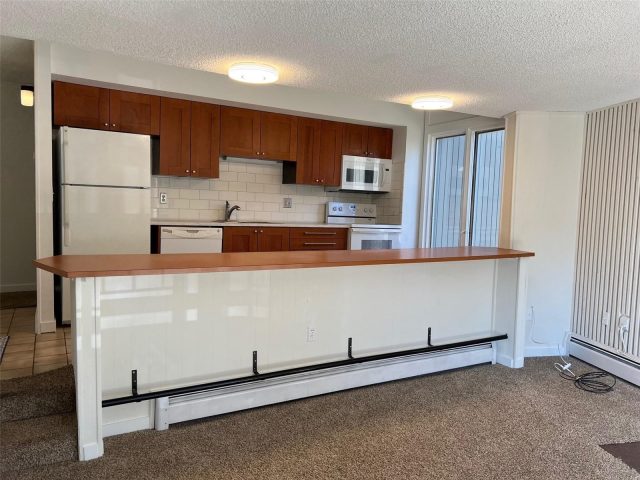 Condo in Gold Camp Condo Ii, Breckenridge, CO — photo 6 (MLS S1070557)