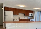 1161 Ski Hill Road 136 photo 6