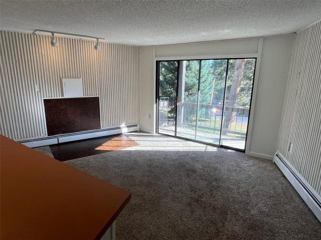 1161 Ski Hill Road 136 photo 7