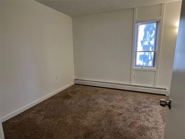 1161 Ski Hill Road 136 photo 8