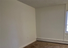 1161 Ski Hill Road 136 photo 8