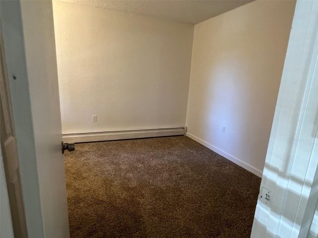 1161 Ski Hill Road 136 photo 9