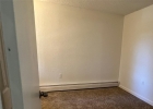 1161 Ski Hill Road 136 photo 9
