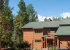 1631 Keystone Ranch Road photo 10 1631 Keystone Ranch Road photo 10