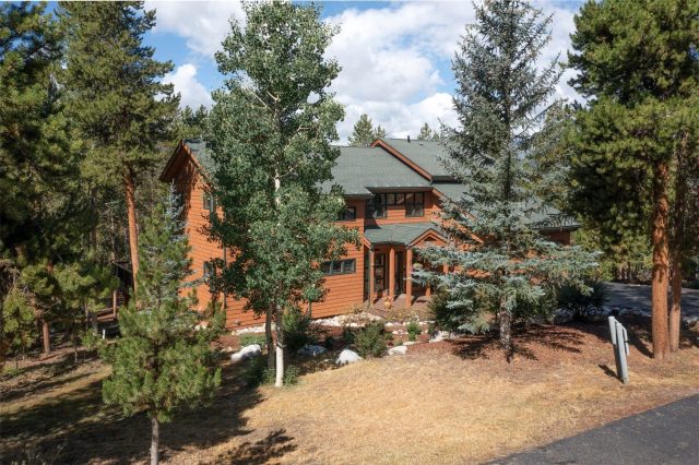 1631 Keystone Ranch Road photo 11