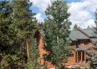1631 Keystone Ranch Road photo 11 1631 Keystone Ranch Road photo 11