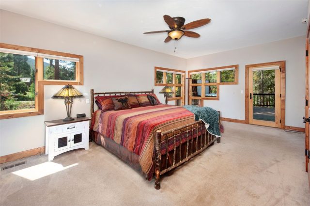 1631 Keystone Ranch Road photo 12