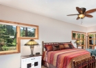 1631 Keystone Ranch Road photo 12 1631 Keystone Ranch Road photo 12