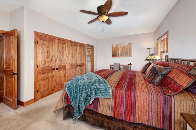 1631 Keystone Ranch Road photo 13