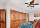 1631 Keystone Ranch Road photo 13 1631 Keystone Ranch Road photo 13