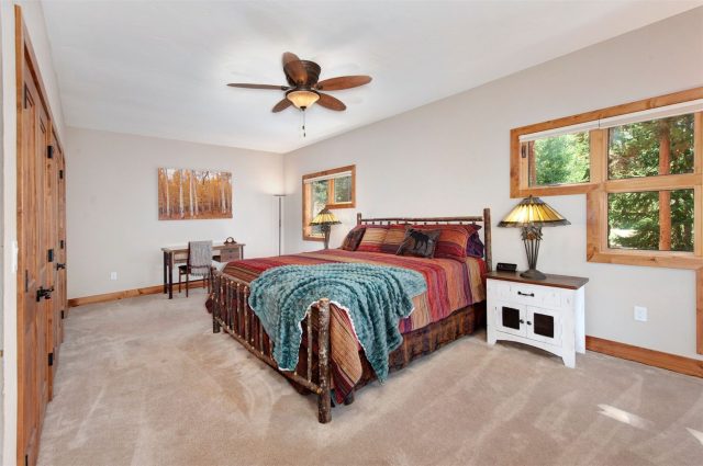 1631 Keystone Ranch Road photo 14