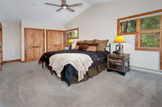 1631 Keystone Ranch Road photo 16