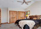 1631 Keystone Ranch Road photo 16 1631 Keystone Ranch Road photo 16