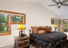 1631 Keystone Ranch Road photo 17 1631 Keystone Ranch Road photo 17