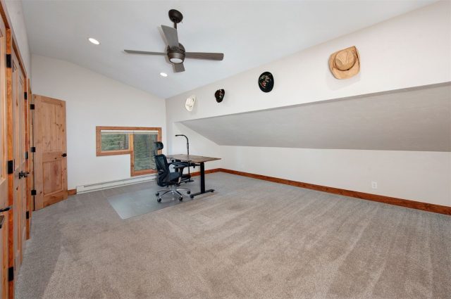 1631 Keystone Ranch Road photo 23
