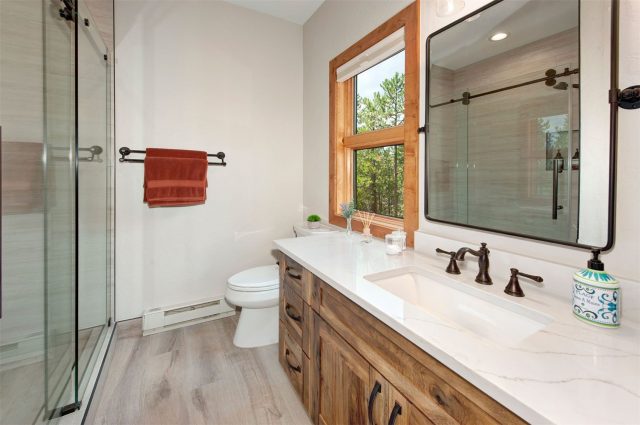 1631 Keystone Ranch Road photo 24