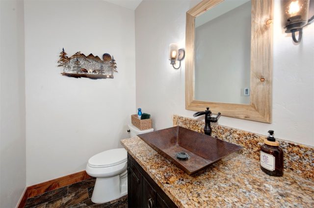 1631 Keystone Ranch Road photo 28