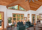 1631 Keystone Ranch Road photo 2 1631 Keystone Ranch Road photo 2