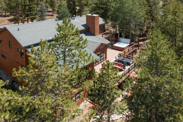 1631 Keystone Ranch Road photo 30