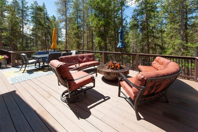 1631 Keystone Ranch Road photo 31