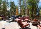 1631 Keystone Ranch Road photo 31 1631 Keystone Ranch Road photo 31