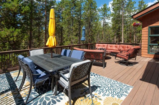1631 Keystone Ranch Road photo 32